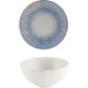 Салатник Mesa Lily White Ice 16 см 770 мл (FF0040460000) - зображення 2