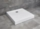 Поддон Radaway Doros C Compact 100x100 + ножки (SDRC1010-05) - изображение 2