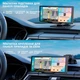 Автомобильный монитор Aspiring Auto Play 2 Magnet CarPlay Android auto (LX-BT702) - изображение 12