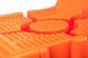 Najazd samochodowy NEO Tools 3 t 2 szt 10-478 (5907558495874) - obraz 7