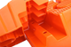 Najazd samochodowy NEO Tools 3 t 2 szt 10-478 (5907558495874) - obraz 8