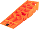 Najazd samochodowy NEO Tools 3 t 2 szt 10-478 (5907558495874) - obraz 10