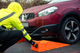 Najazd samochodowy NEO Tools 3 t 2 szt 10-478 (5907558495874) - obraz 14
