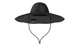 Солнечная зарядная панама EcoFlow Solar Hat 12W с USB-C/USB-A для зарядки гаджетов на природе - изображение 3