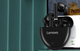 Słuchawki Lenovo HT06 Black (6941192254892) - obraz 3