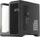 Корпус 1Stplayer RT5 Black - изображение 2