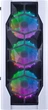 Корпус 1Stplayer D4-WH-4F1-W White - изображение 3