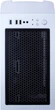 Корпус 1Stplayer D4-WH-4F1-W White - изображение 4