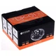 Кулер для процессора ID-Cooling DK-01 - изображение 5