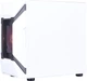 Корпус 1stPlayer D3-A-WH-1F7-14-W-1F7-W White - зображення 3