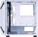 Корпус 1stPlayer D3-A-WH-1F7-14-W-1F7-W White - зображення 8