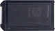 Корпус 1STPLAYER H6-BK-4F7 Black - изображение 7