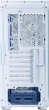 Корпус 1STPLAYER H6-WH-4F7-W White - изображение 6