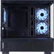 Корпус 1stPlayer Mi5-BK-2FC7R-1FC7 Black - изображение 5