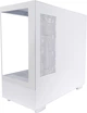 Корпус 1Stplayer Mi5-WH-2FC7R-W-1FC7-W White - зображення 2