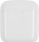 Słuchawki Lenovo QT83 White (6941192254977) - obraz 7