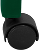 Теплиця NEO Tools 69 x 49 x 160 см 15-903 (5907558499896) - зображення 12