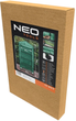 Теплиця NEO Tools 69 x 49 x 160 см 15-903 (5907558499896) - зображення 14