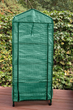 Теплиця NEO Tools 69 x 49 x 160 см 15-903 (5907558499896) - зображення 16