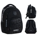 Рюкзак Kite Education teens BC25-905M Barcelona - зображення 2