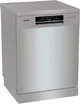 Посудомоечная машина Gorenje GS 643 D90X - изображение 2