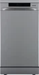 Посудомоечная машина Gorenje GS541D10X - изображение 1