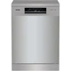 Посудомоечная машина Gorenje GS643E90X - изображение 1