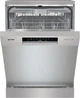 Посудомоечная машина Gorenje GS643E90X - изображение 3