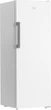 Морозильная камера BEKO B1RFNE293W - изображение 2