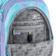 Рюкзак Kite Education teens K25-8001M-2 - зображення 8