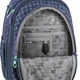 Рюкзак Kite Education teens K25-8001M-3 - изображение 8