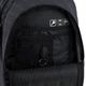 Рюкзак Kite Education teens DC25-8001L Batman - изображение 8