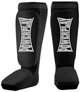 Защита голени и стопы PowerPlay 3054 L Black (PP_3054_L_Black) - изображение 1