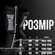 Защита голени и стопы PowerPlay 3054 S Black (PP_3054_S_Black) - изображение 12