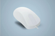 Миша Cherry AK-PMH1OS-US-W Medical Mouse White (5905923645367) - зображення 3