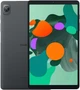 Планшет 8" Blackview TAB 60 LTE 2-SIM 6+3/128Gb Android 13 6050mAh Б/У - изображение 1