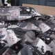 Пододеяльник MirSon Бязь 17-0543 Hendri 160 x 220 см (2200003895605) - изображение 3