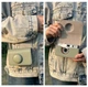 Чохол для фотокамери Kodak H35 / H35N / Vibe 501F / M35 / I60 / F9 / F9S / M38 / Рожевий Case Light Pink - зображення 3