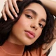 Подарочный набор HERMES Помада-бальзам для губ Rose Hermes оттенок 27 Rose Confetti + Бальзам для губ прозрачный Transparent - изображение 8