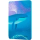Электронная книга Amazon Kindle Kids 11th Gen 16GB 2022 with Space Whale Cover w/Ads [88028] - изображение 5