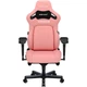 Геймерське крісло Anda Seat Kaiser 4 XL Leather Pink (AD12YDDC-XLL-20-P-PV/C) [121770] - зображення 1