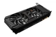 Відеокарта Palit GeForce GTX 1070 Dual 8G GDDR5 (256bit) (1683/8000) (DVI, HDMI, 3 x DisplayPort) Б/У - зображення 7