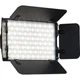 Накамерный свет Tolifo PT-15B Pro II 15W color 3200-5600K [110707] - изображение 1