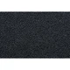 Коврик для мыши 2E Gaming Pro Control L Black (2E-CONTROL-L-BK-PRO) [131918] - изображение 3