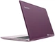 Ноутбук Lenovo IdeaPad 320-15IKB (80XL03WFRA) Plum Purple - изображение 1