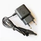Зарядное устройство для электробритвы Philips (HQ8505/6070/6075/6090)15V - 5.4W (6мм между контактами) - изображение 5