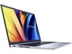 Ноутбук ASUS VivoBook (15.6"FHD/i3-1215U/8GB/512GB SSD/Iris Xe/Win 11) Refurbished - изображение 4