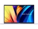 Ноутбук ASUS VivoBook (15.6"FHD/i3-1215U/8GB/512GB SSD/Iris Xe/Win 11) Refurbished - изображение 5