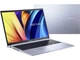 Ноутбук ASUS VivoBook (15.6"FHD/i3-1215U/8GB/512GB SSD/Iris Xe/Win 11) Refurbished - изображение 7