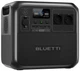 Портативная зарядная станция BLUETTI AC180 Portable Power Station 1800W 1152Wh - изображение 3